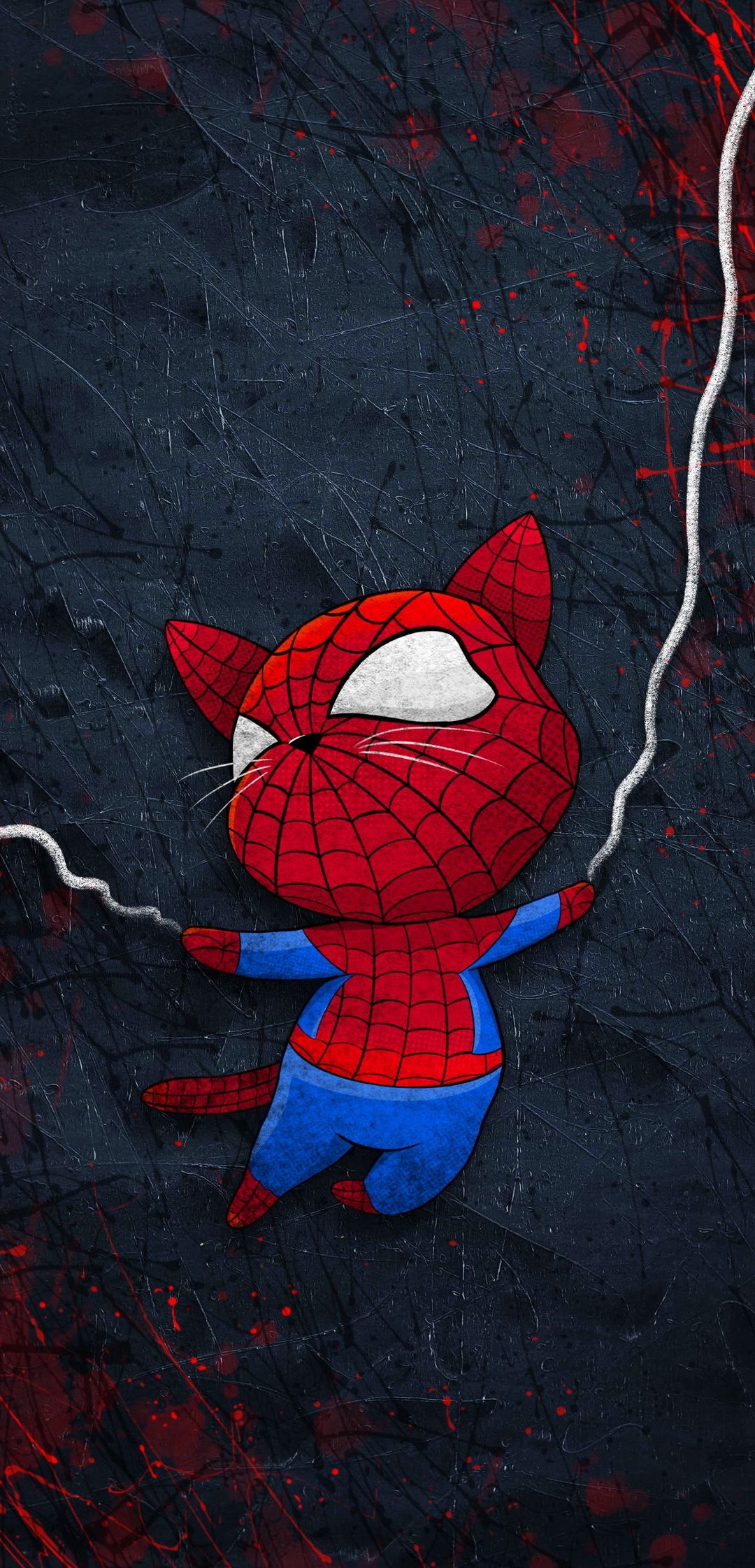 Spider_man_Cartoon_HD